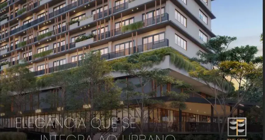 Ponto comercial à venda no Jardim Veneza, São José do Rio Preto