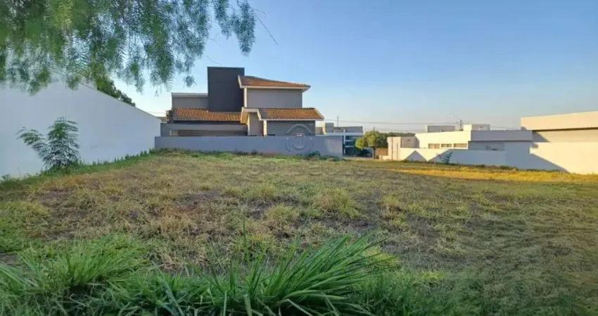 Terreno à venda no Centro, Bady Bassitt