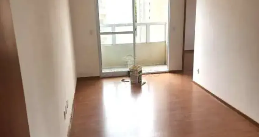 Apartamento com 2 quartos à venda no Rios di Itália, São José do Rio Preto