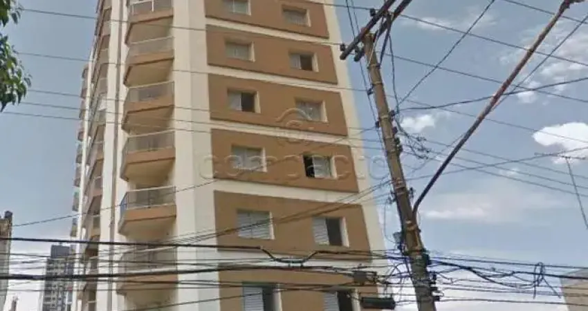 Apartamento com 3 quartos à venda no Centro, Jundiaí