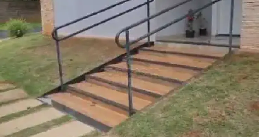 Casa em condomínio fechado com 3 quartos para alugar na Nadima Damha, Parque Residencial Damha, São José do Rio Preto