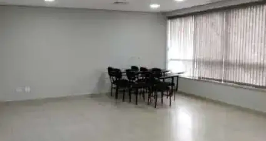 Ponto comercial à venda na Vila São José, São José do Rio Preto 