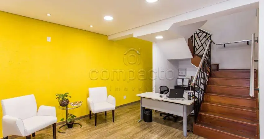 Prédio à venda na Pompéia, São Paulo