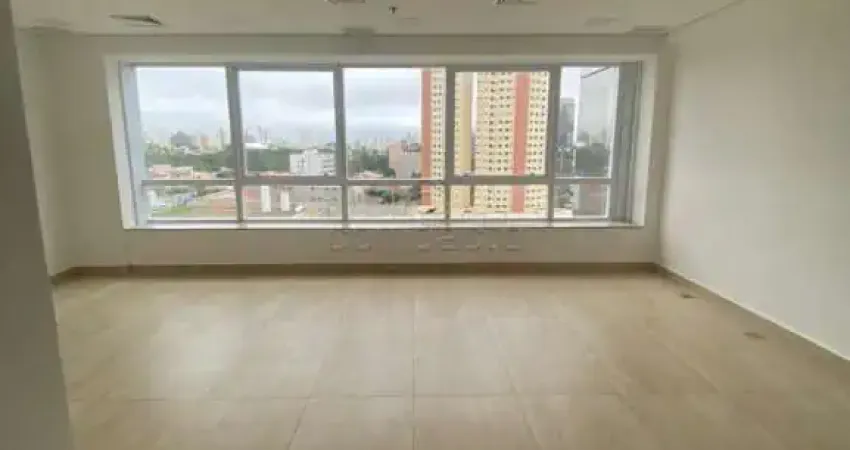 Ponto comercial à venda na Vila São José, São José do Rio Preto 