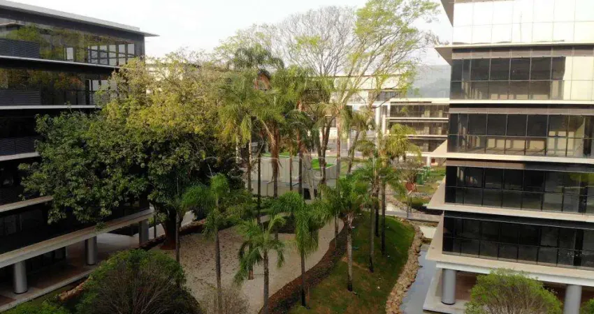 Ponto comercial para alugar na Avenida Anísio Haddad, Georgina Business Park, São José do Rio Preto