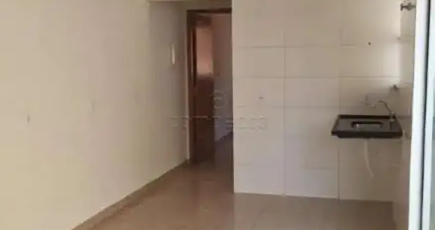 Casa com 2 quartos à venda no Residencial São Luiz, Cedral