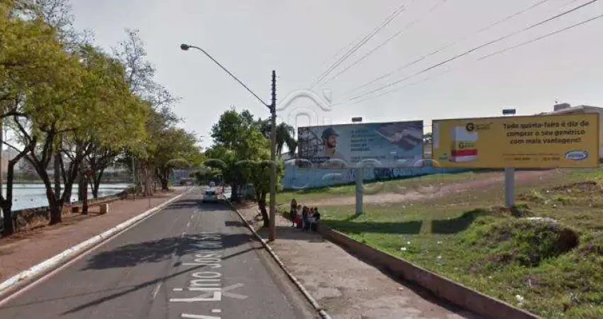 Terreno à venda no Jardim dos Seixas, São José do Rio Preto 