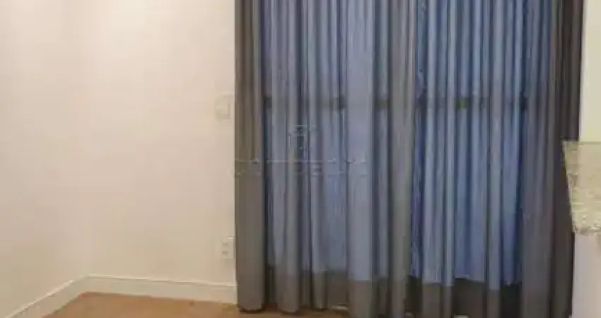 Apartamento com 2 quartos à venda no Jardim Alto Rio Preto, São José do Rio Preto