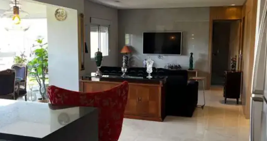 Apartamento à venda condomínio green home | são josé do rio preto/sp