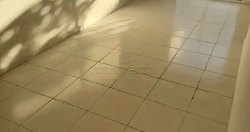 Casa em condomínio fechado com 2 quartos para alugar na Avenida Belvedere, Terra Nova Garden Village, São José do Rio Preto