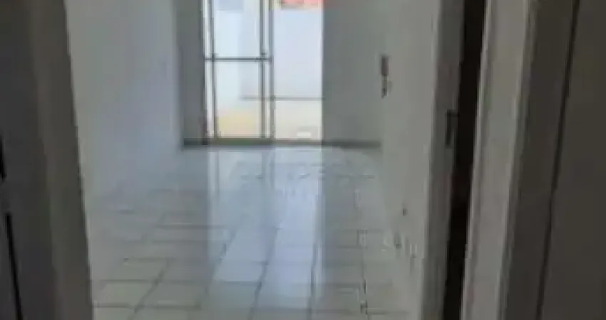 Casa em condomínio fechado com 2 quartos à venda no Condomínio Residencial Parque da Liberdade V, São José do Rio Preto