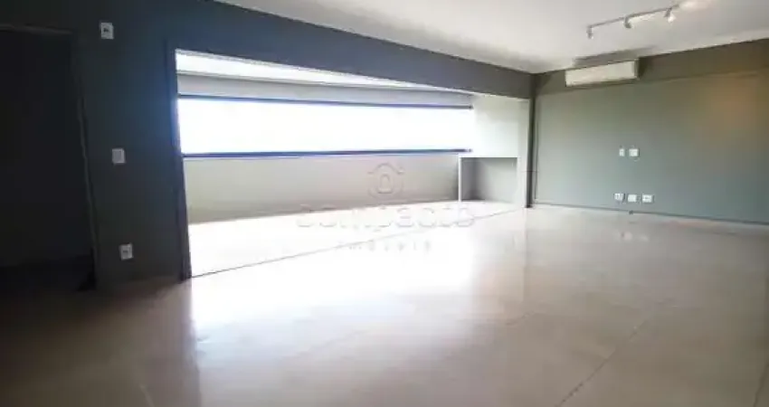 Apartamento com 3 suítes e cozinha planejada - excelente localização!