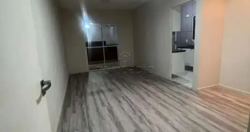 Casa em condomínio fechado com 3 quartos para alugar na Avenida Belvedere, Terra Nova Garden Village, São José do Rio Preto