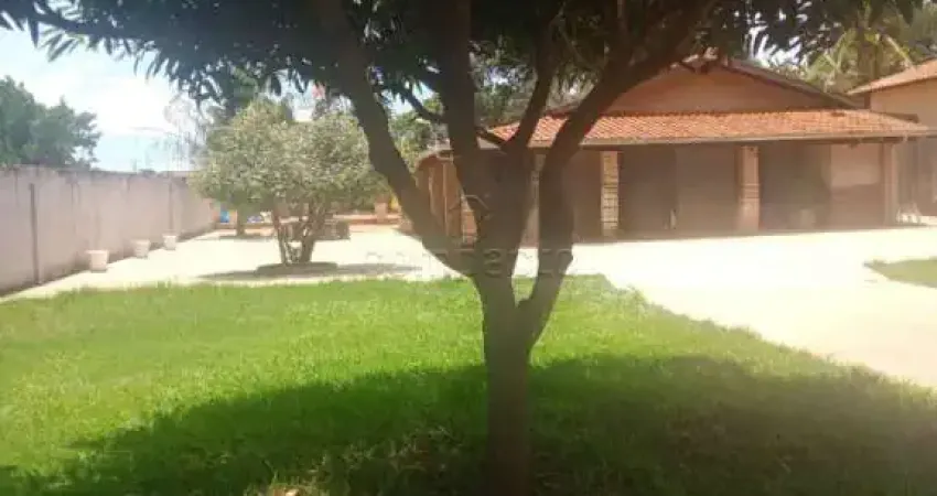 Casa em condomínio fechado com 2 quartos à venda no Condomínio Bacuri, Ipiguá