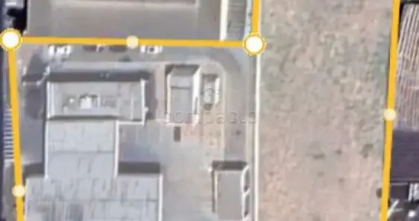 Venda de terreno comercial estratégico - alta visibilidade!!