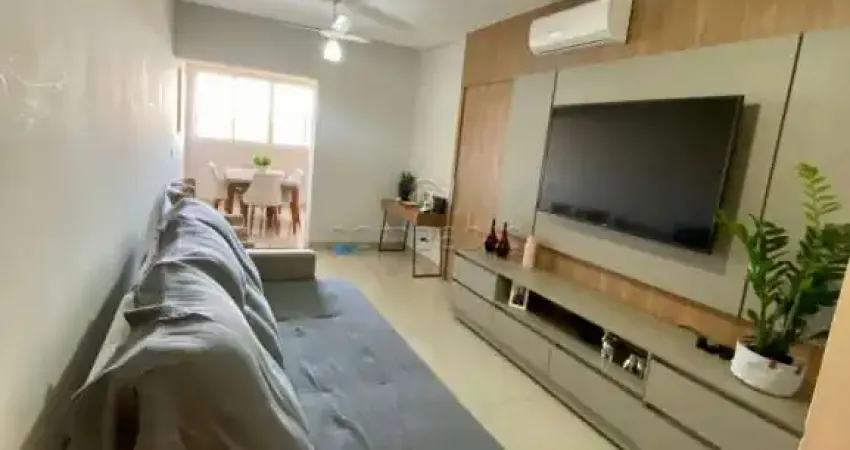 Apartamento com 3 quartos à venda na Vila Elvira, São José do Rio Preto