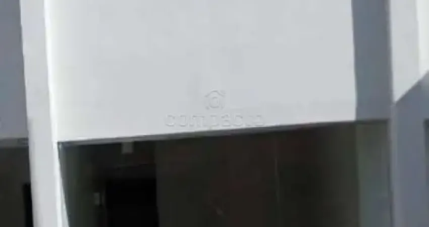 Ponto comercial à venda no Jardim Paulista, São José do Rio Preto