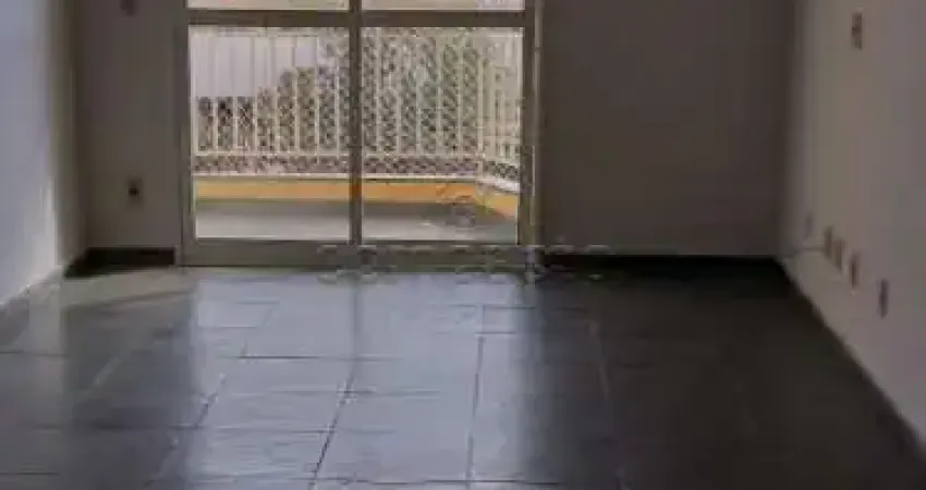 Apartamento com 2 quartos para alugar na Rua Adélia Bechara José Hage Gabriel, Loteamento Porto Seguro, São José do Rio Preto