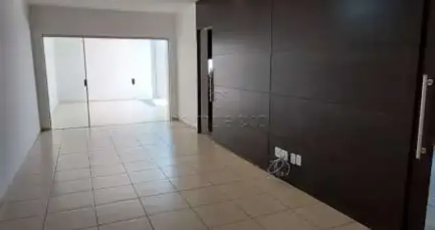 Casa em condomínio fechado com 3 quartos para alugar na Avenida Belvedere, Belvedere Terra Nova, São José do Rio Preto