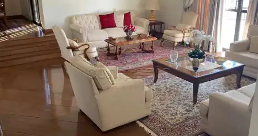 Cobertura com 4 quartos para alugar na Rua Delegado Pinto de Toledo, Centro, São José do Rio Preto