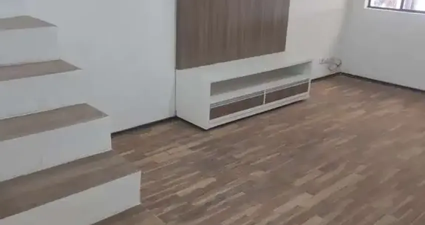 Casa sobrado a venda em condomínio fechado São Paulo /SP