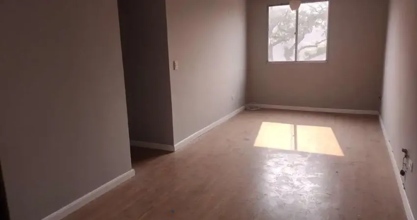 Apartamento com 2 quartos à venda na Rua Bonifácio Veronese, 95, Vila Sônia, São Paulo