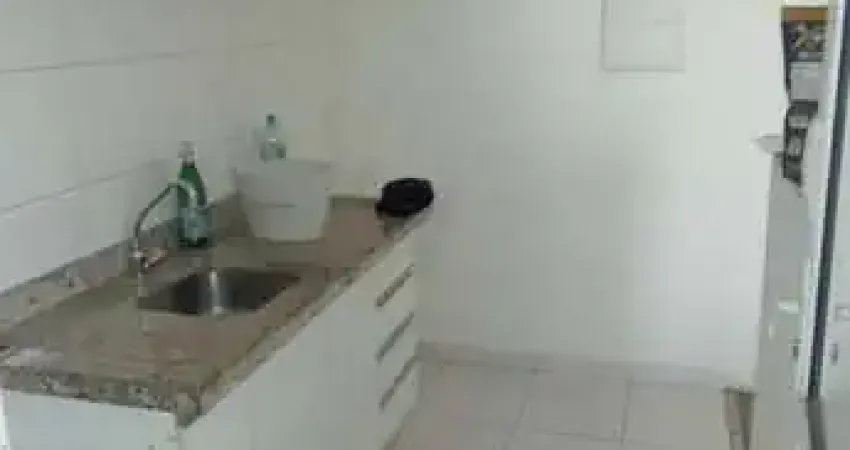 APARTAMENTO A VENDA NO TABOÃO DA SERRA /SP