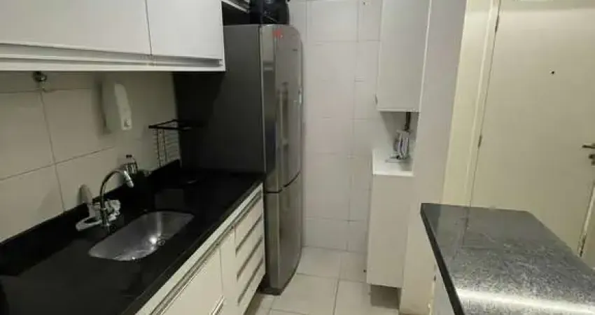 Apartamento a venda na estrada de são fancisco em Taboão da serra