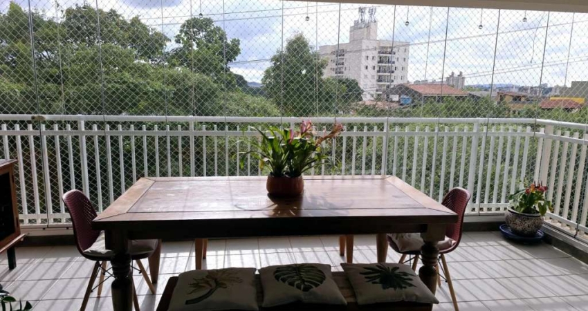 Apartamento para venda no Butantan São Paulo/SP