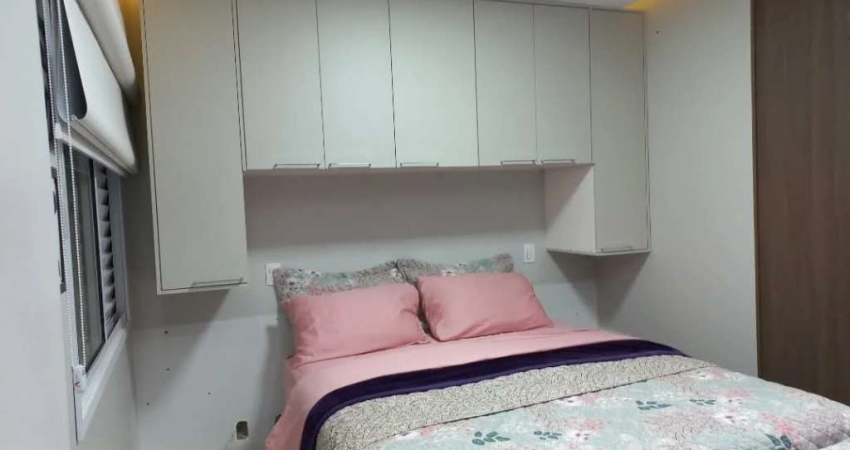 Apartamento para venda no Reserva Mairaré São Paulo/ SP