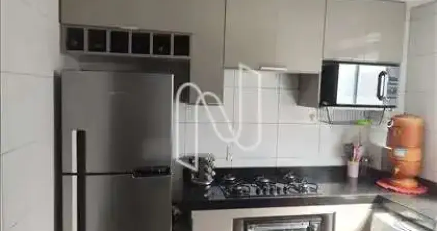 Apartamento à venda, 2 quartos, 2 vagas, tres barras - contagem/mg