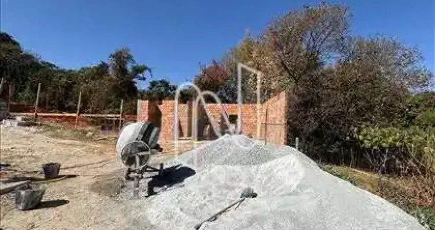 Casa à venda, 3 quartos, 1 suíte, 2 vagas, tropical - contagem/mg