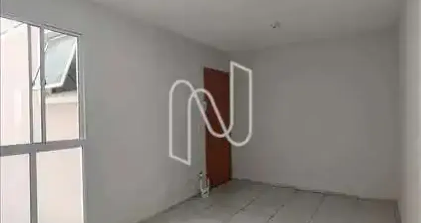 Apartamento à venda, 2 quartos, 2 vagas, sapucaia ii - contagem/mg