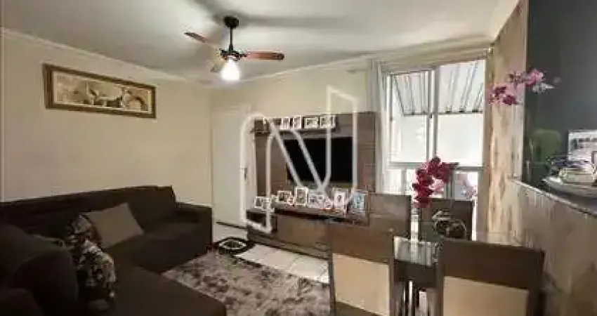 Área privativa à venda, 2 quartos, 1 vaga, sapucaia - contagem/mg