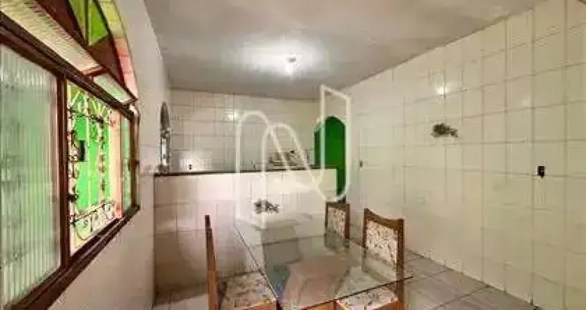 Casa à venda, 3 quartos, 1 suíte, 2 vagas, tropical - contagem/mg