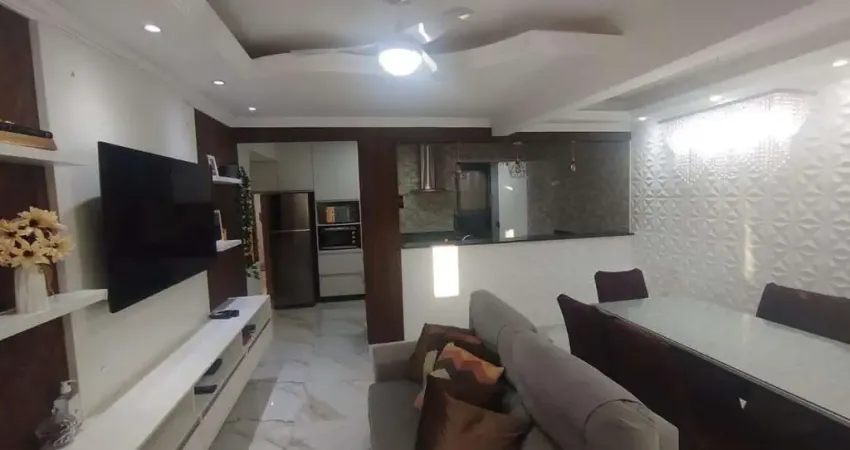 Prédio à venda no Santa Fé, Betim