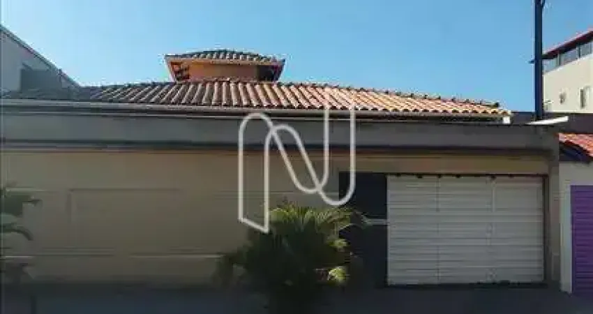 Casa à venda, 3 quartos, 1 suíte, 3 vagas, tropical - contagem/mg