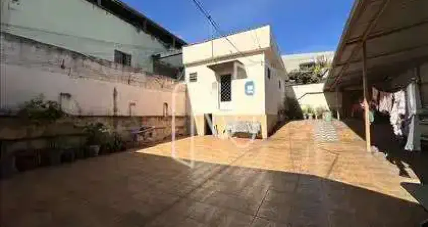 Lote à venda, 2 quartos, 1 suíte, 2 vagas, vila cristina - betim/mg