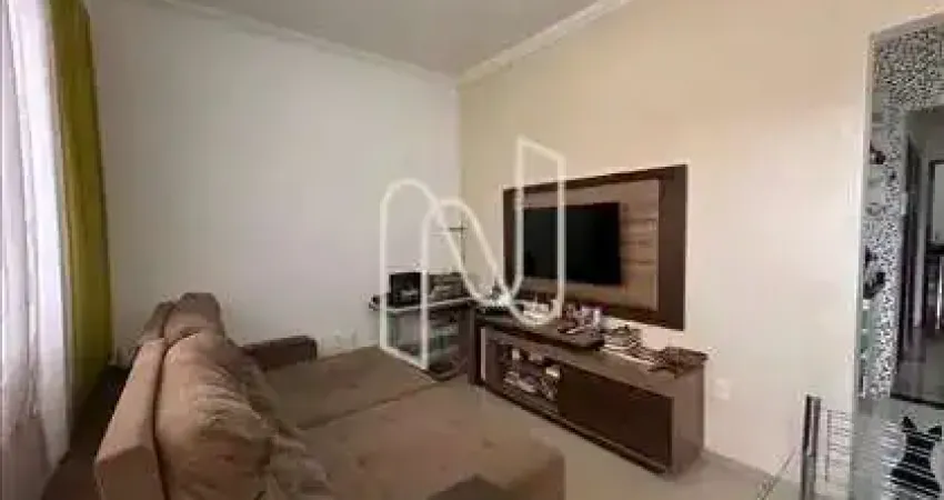 Casa geminada à venda, 2 quartos, 1 vaga, parque das acacias - betim/mg