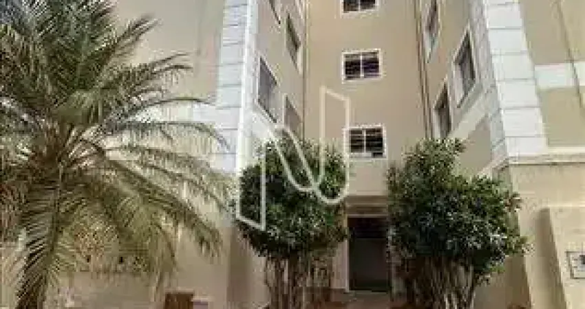 Apartamento com 2 quartos à venda na Sapucaia II, Contagem