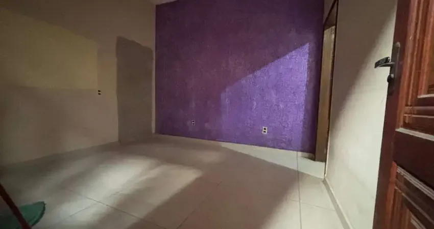 Casa com 3 quartos à venda no Tropical, Contagem 