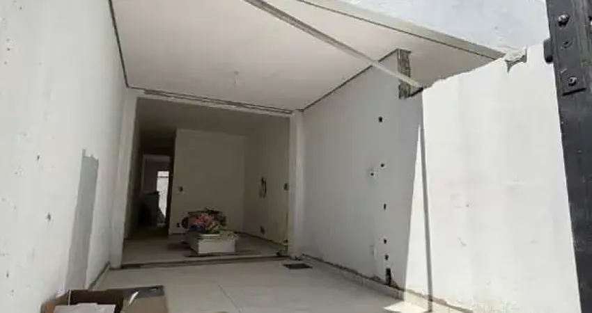 Casa geminada à venda, 2 quartos, 1 suíte, 1 vaga, parque das acacias - betim/mg