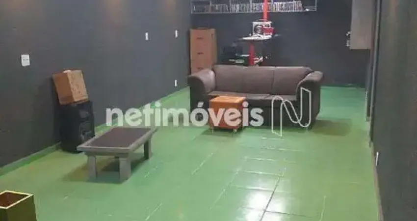 Casa à venda, 3 quartos, 1 suíte, 3 vagas, sapucaia ii - contagem/mg