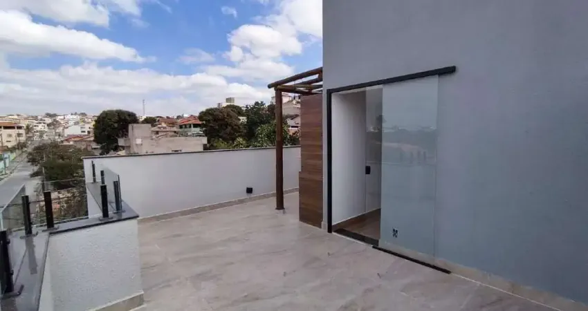 Casa geminada à venda, 3 quartos, 1 suíte, 1 vaga, senhora das gracas - betim/mg