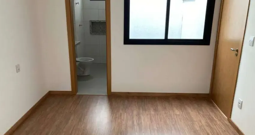 Casa geminada à venda, 3 quartos, 1 suíte, 1 vaga, industrial são luis - contagem/mg