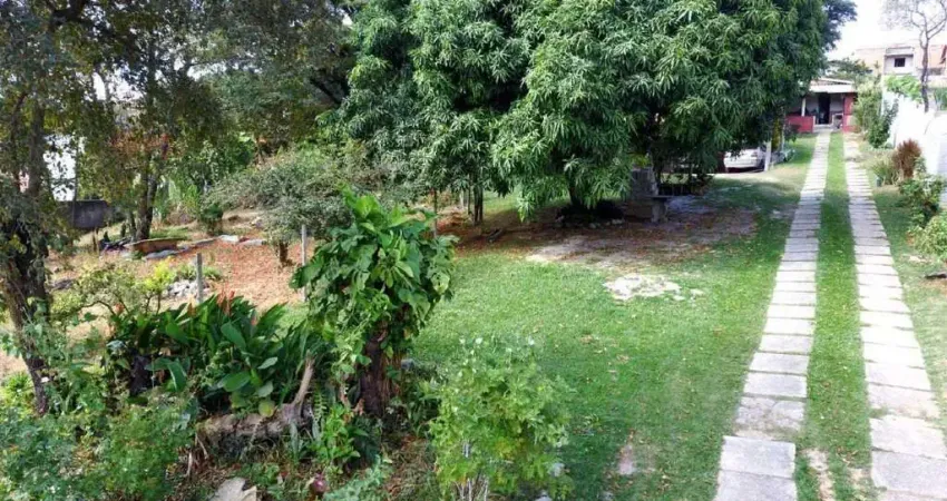 Terreno à venda no Tropical, Contagem 