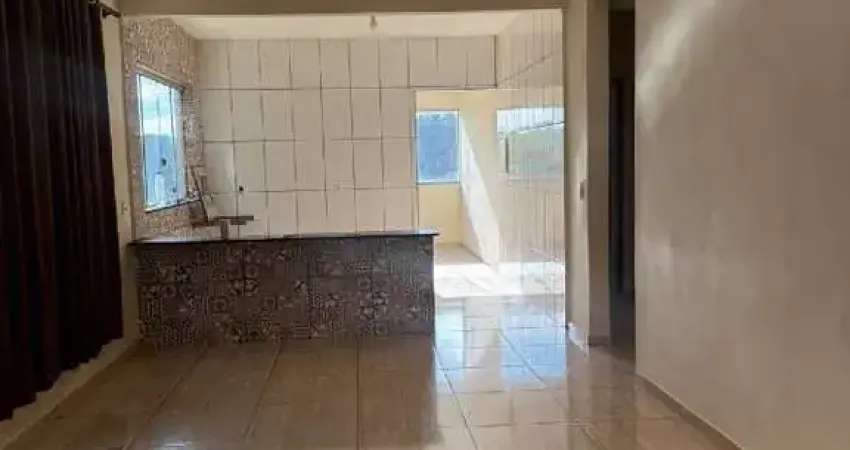 Área privativa à venda, 3 quartos, 1 suíte, 5 vagas, duque de caxias - betim/mg