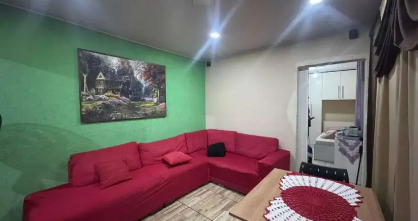 Casa à venda, 3 quartos, 1 suíte, 2 vagas, industrial são luiz - contagem/mg