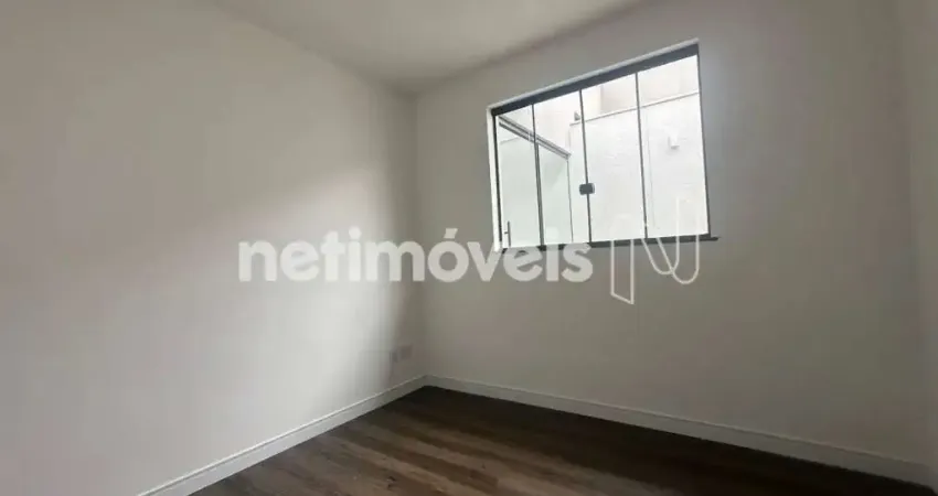 Casa à venda, 3 quartos, 1 suíte, 4 vagas, industrial são luiz - contagem/mg