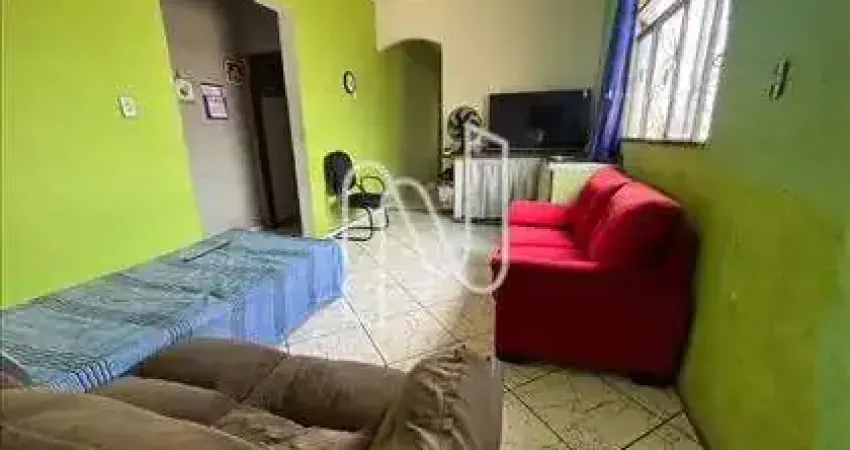 Casa à venda, 3 quartos, 1 suíte, 2 vagas, tropical - contagem/mg